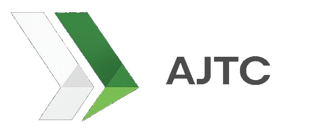 AJTC Ltd